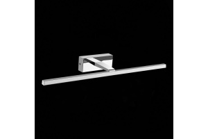 Подсветка для зеркала ST-Luce Mareto SL446.011.01 - 2