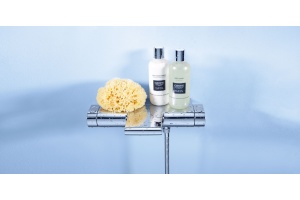 Термостат Grohe Grohtherm 2000 New 34464001 для ванны с душем - 2