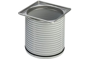 Душевой трап Viega  (583248) - 2