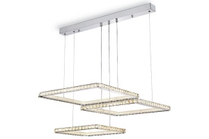 Подвесной светильник Ambrella Light FA FA1759