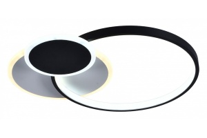 Накладной светильник Rivoli Julia Б0052414