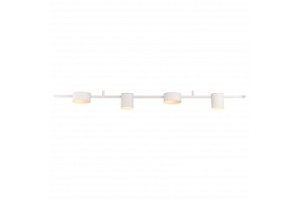 Подвесной светильник Lussole Pickwick LSP-8153 - 2