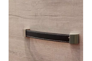 Зеркало в ванную Sanflor Техас 70 см (С0000001974) - 3