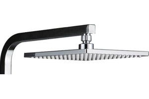 Душевая система с термостатом Timo Tetra-thermo SX-0169/00 хром - 2