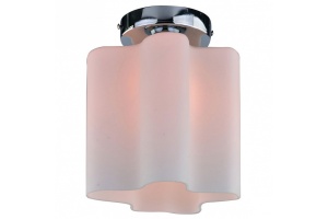 Потолочный светильник Arte Lamp 18 A3479PL-1CC