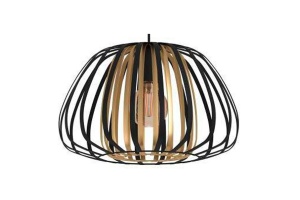 Подвесной светильник Eglo Encinitos 99666