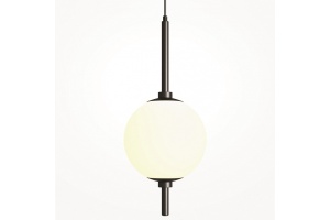 Подвесной светильник Maytoni The Sixth Sense Z020PL-L6B3K