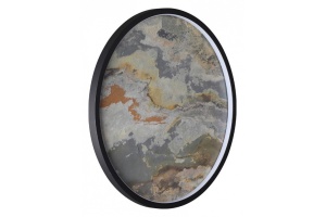 Накладной светильник Odeon Light Stoflake 5078/35L