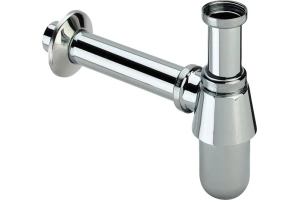 Сифон для раковины Viega 5753