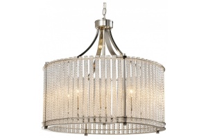 Подвесной светильник Milosh Tendence 0924 0924CL-8CH