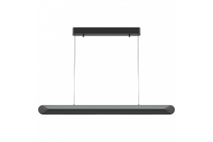 Подвесной светильник Maytoni Motion MOD276PL-L40B3K