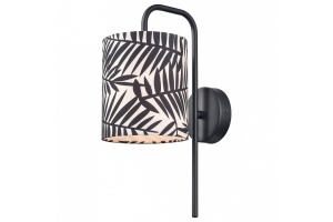 Бра Vele Luce Simonetta VL4292W01