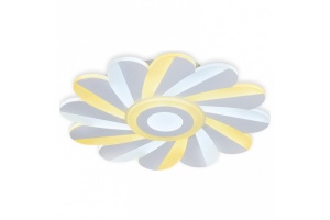 Накладной светильник Ambrella FA FA850