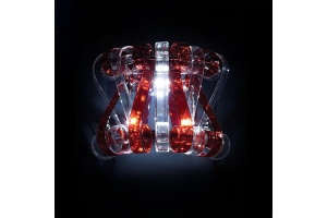 Бра Citilux Volution EL326W02.2