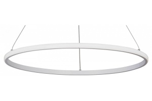 Подвесной светильник Vitaluce V04614 V04614-03/1S