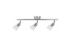 Спот Escada Fabius 5038/3PA