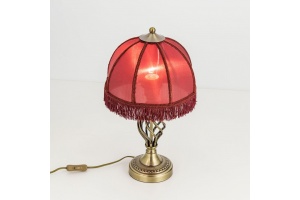 Настольная лампа Citilux Базель CL407803 - 2