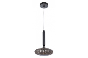 Подвесной светильник Divinare Okab 5006/17 SP-1 - 2