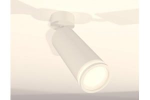 Спот Ambrella XM XM6342012 - 3