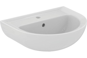 Подвесная раковина Ideal Standard Ecco (W434001)