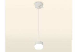 Подвесной светильник Ambrella Light XP XP8110025 - 3