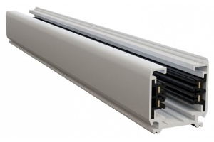 Шинопровод трехфазный Maytoni Technical Busbur Trunking TRX005-312W