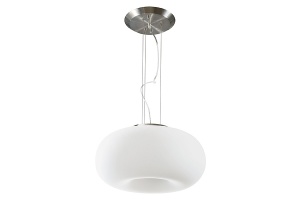 Подвесной светильник Lightstar Meringe 801040 - 2