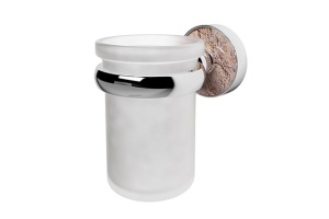 Nau K-7728 Подстаканник одинарный