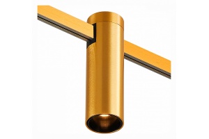 Накладной светильник ST-Luce Farm ST810.206.05