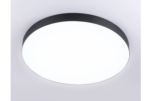 Накладной светильник Ambrella Light FV FV5538 - 2