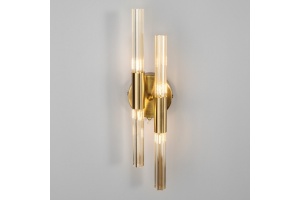 Бра Bogate's Sole 557/4 - 2