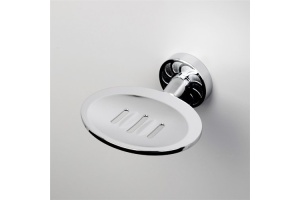 Мыльница Wasserkraft Isen K-4069 - 2