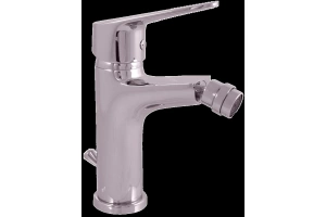 Смеситель для биде Rav Slezak Victoria хром