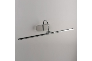 Подсветка для зеркал Omnilux Vasto OML-24001-12 - 2