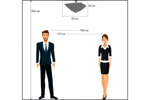 Люстра на штанге Arti Lampadari Nobile Nobile E 1.3.50.502 G - 2