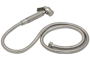 Гигиенический душ Milacio Almeria MC.801.SL