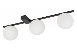 Потолочный светильник Nowodvorski Pik 10301