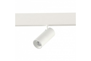 Светильник на штанге ST-Luce ST375 ST375.506.07 - 2