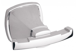 Крючок Art&max Vita (AM-G-7838)