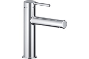 Смеситель для раковины Excellent Pi хром