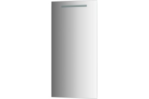 Зеркало в ванную Evoform  50 см (BY 2009)