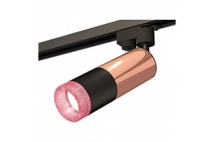 Светильник на штанге Ambrella XT XT6302061 - 2