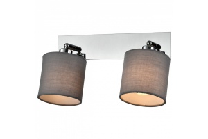 Спот Rivoli Perlita Б0055009