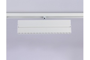 Светильник на штанге Ambrella GL GL4080 - 2