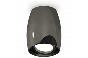 Накладной светильник Ambrella XS XS1123002 - 2