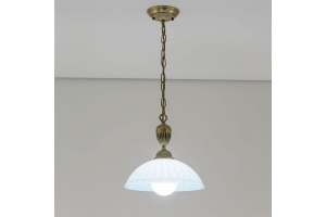 Подвесной светильник Citilux Латур CL413212 - 2