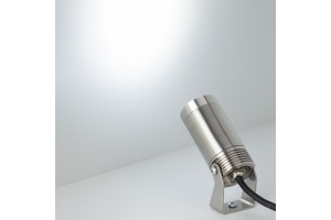 Уличный светодиодный светильник Arlight KT-Water-R44-8W RGBW 028079 - 3