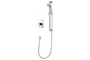 Смеситель для душа D&K DA1395201