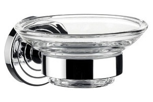 Мыльница Emco Polo (0730 001 00)