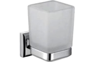 Стакан для ванной Gappo G38 G3806